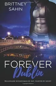 Forever Dublin