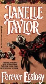 Forever Ecstasy