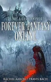 Forever Fantasy Online