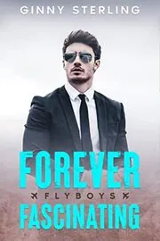 Forever Fascinating