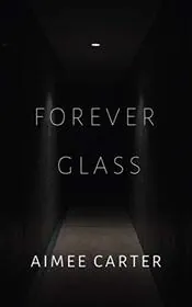 Forever Glass