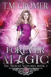 Forever Magic