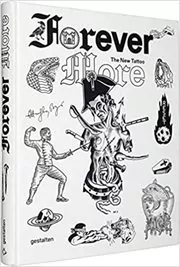 Book cover for "Forever More" by Hannah Graves