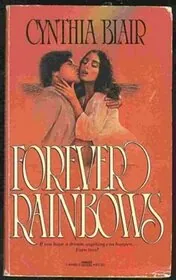 Forever Rainbows