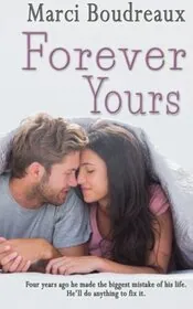 Forever Yours