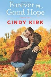 Forever in Good Hope