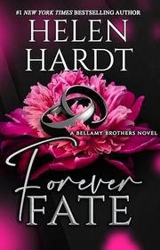 Helen Hardt book cover