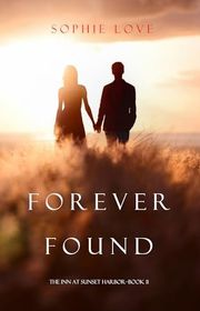 Sophie Love book cover