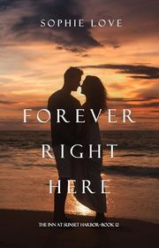 Sophie Love book cover