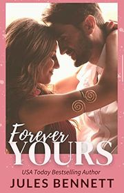 Haven Short book cover