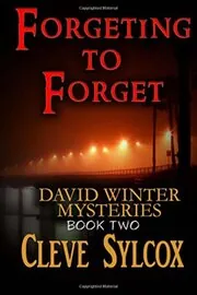 Forgetting to Forget