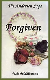 Forgiven