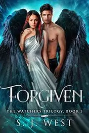 Forgiven
