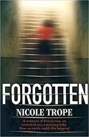 Forgotten
