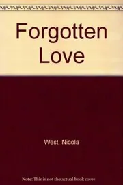 Forgotten Love