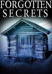 Forgotten Secrets