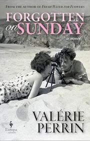 Valerie Perrin book cover