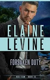 Forsaken Duty
