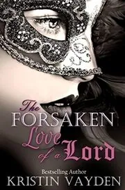 Forsaken Love of a Lord