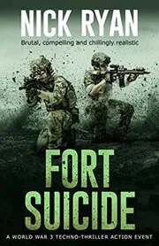 Fort Suicide