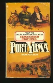 Fort Yuma