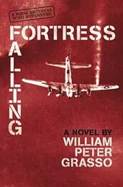 Fortress Falling
