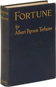 Fortune