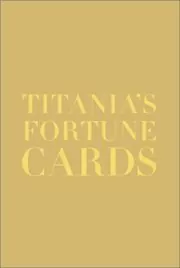 Fortune Cards