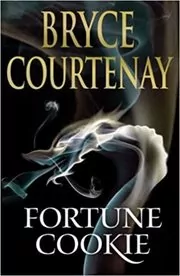 Fortune Cookie