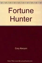 Fortune Hunter