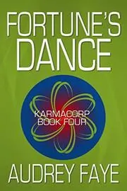 Fortune's Dance