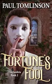 Fortune's Fool