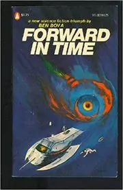 Forward In Time