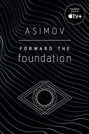 Greater Foundation book cover