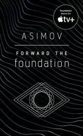 Forward the Foundation