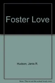 Foster Love