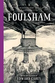 Foulsham