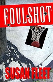 Susan Fleet book cover