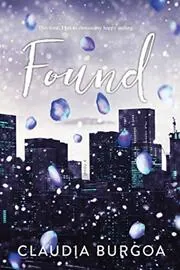 Found