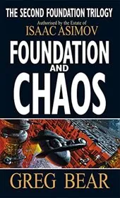 Foundation and Chaos