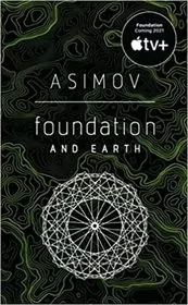 Foundation and Earth