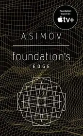 Foundation's Edge