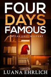 Four Days Famous