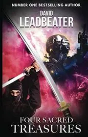 Four Sacred Treasures