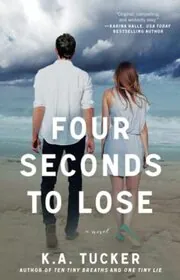 Four Seconds to Lose