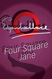 Four Square Jane