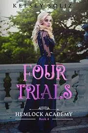 Four Trials