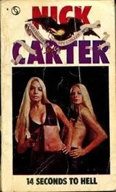 Fourteen Seconds to Hell