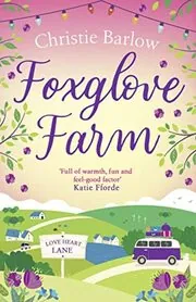 Foxglove Farm
