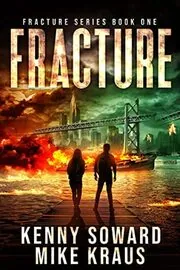 Fracture